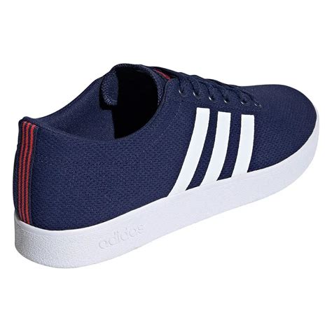 adidas Easy for Sale 